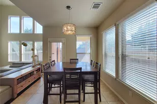 1436 Lindo Dr, Leander, TX 78641 - Photo 11