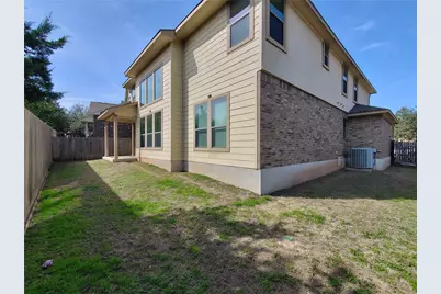 1436 Lindo Drive, Leander, TX 78641 - Photo 37