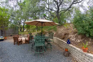 1100 Salen Cove, Spicewood, TX 78669 - Photo 23