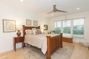 1100 Salen Cove, Spicewood, TX 78669 - Photo 9