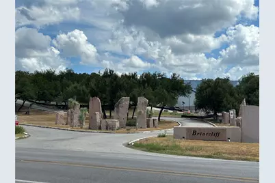 1100 Salen Cove, Spicewood, TX 78669 - Photo 31