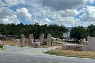 1100 Salen Cove, Spicewood, TX 78669 - Photo 31