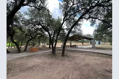 1100 Salen Cove, Spicewood, TX 78669 - Photo 35