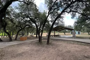 1100 Salen Cove, Spicewood, TX 78669 - Photo 35