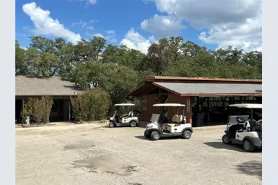 1100 Salen Cove, Spicewood, TX 78669 - Photo 37