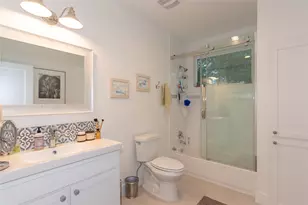 1100 Salen Cove, Spicewood, TX 78669 - Photo 15