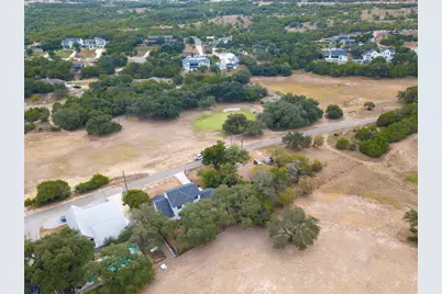 1100 Salen Cove, Spicewood, TX 78669 - Photo 27