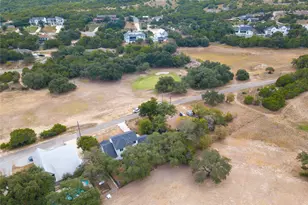 1100 Salen Cove, Spicewood, TX 78669 - Photo 27