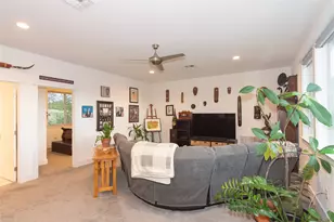 1100 Salen Cove, Spicewood, TX 78669 - Photo 19