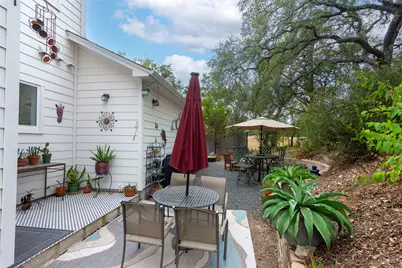 1100 Salen Cove, Spicewood, TX 78669 - Photo 25