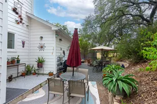 1100 Salen Cove, Spicewood, TX 78669 - Photo 25