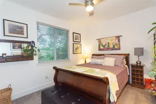 1100 Salen Cove, Spicewood, TX 78669 - Photo 21