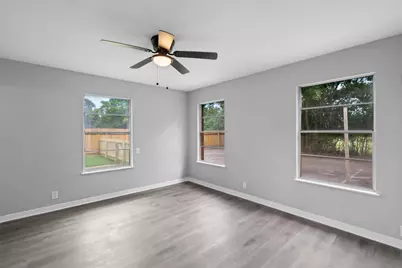 10205 Old Menchaca Road, Austin, TX 78748 - Photo 9