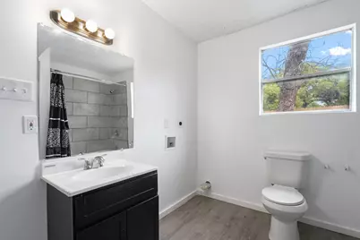 10205 Old Menchaca Road, Austin, TX 78748 - Photo 23
