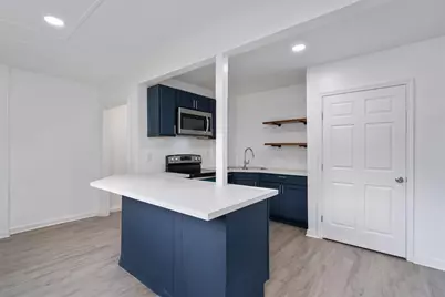 10205 Old Menchaca Road, Austin, TX 78748 - Photo 27