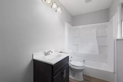 10205 Old Menchaca Road, Austin, TX 78748 - Photo 17