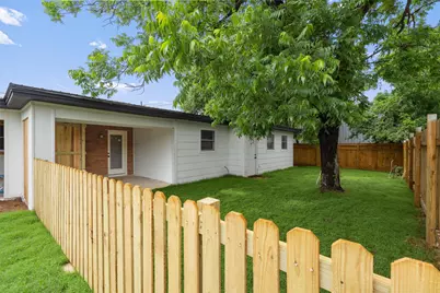 10205 Old Menchaca Road, Austin, TX 78748 - Photo 31