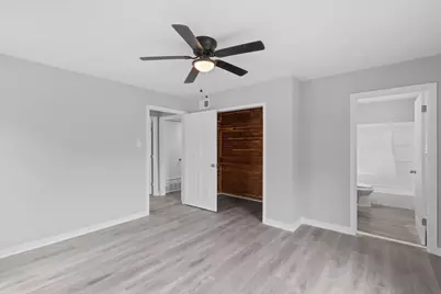 10205 Old Menchaca Road, Austin, TX 78748 - Photo 11