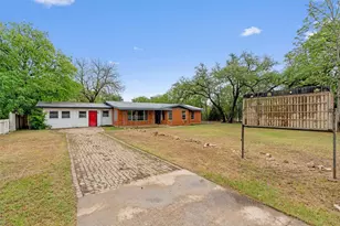 10205 Old Menchaca Rd, Austin, TX 78748 - Photo 1