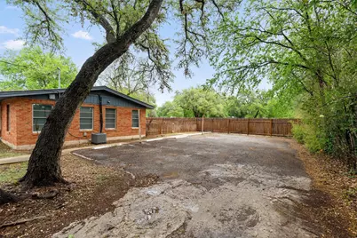 10205 Old Menchaca Road, Austin, TX 78748 - Photo 3