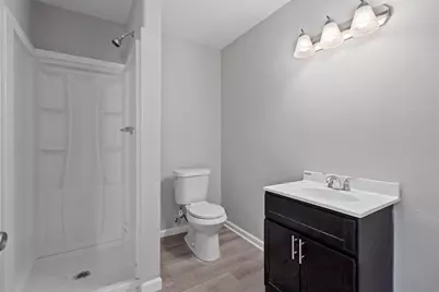 10205 Old Menchaca Road, Austin, TX 78748 - Photo 25