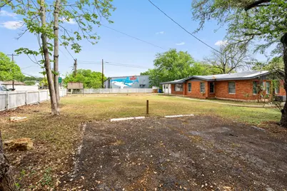 10205 Old Menchaca Road, Austin, TX 78748 - Photo 5