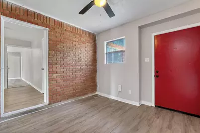 10205 Old Menchaca Road, Austin, TX 78748 - Photo 7