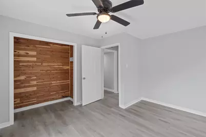 10205 Old Menchaca Road, Austin, TX 78748 - Photo 21