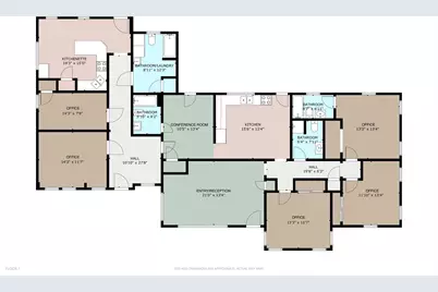 10205 Old Menchaca Road, Austin, TX 78748 - Photo 35