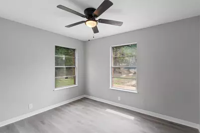 10205 Old Menchaca Road, Austin, TX 78748 - Photo 19