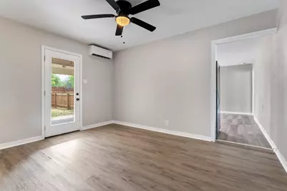 10205 Old Menchaca Road, Austin, TX 78748 - Photo 15