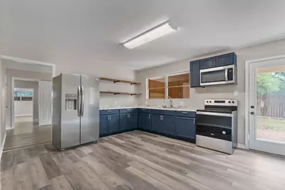 10205 Old Menchaca Road, Austin, TX 78748 - Photo 13