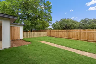 10205 Old Menchaca Road, Austin, TX 78748 - Photo 29