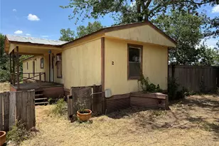 2 Skylark Dr, Martindale, TX 78655 - Photo 1