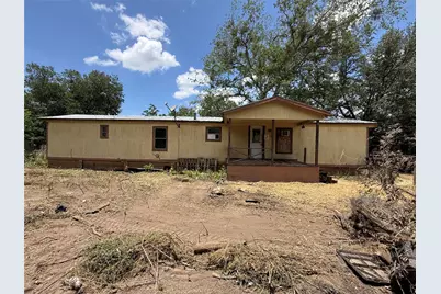 2 Skylark Drive, Martindale, TX 78655 - Photo 3