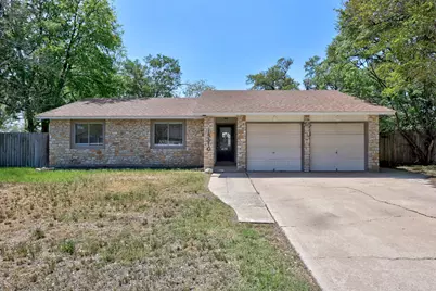 13310 Wisterwood Street, Austin, TX 78729 - Photo 31