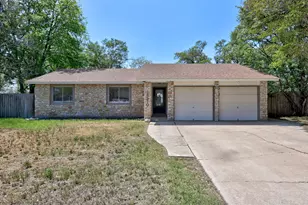 13310 Wisterwood St, Austin, TX 78729 - Photo 31