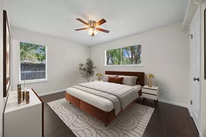 13310 Wisterwood Street, Austin, TX 78729 - Photo 9