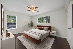 13310 Wisterwood St, Austin, TX 78729 - Photo 9