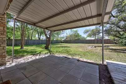 13310 Wisterwood Street, Austin, TX 78729 - Photo 23