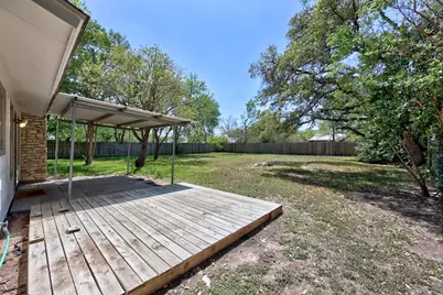 13310 Wisterwood Street, Austin, TX 78729 - Photo 25
