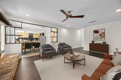 13310 Wisterwood Street, Austin, TX 78729 - Photo 5