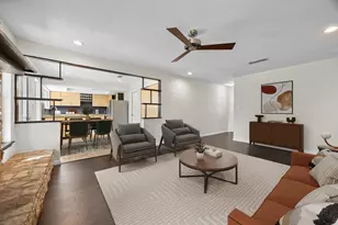 13310 Wisterwood St, Austin, TX 78729 - Photo 5