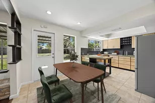 13310 Wisterwood St, Austin, TX 78729 - Photo 7