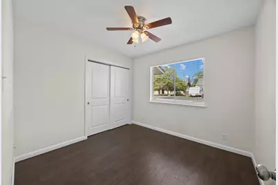 13310 Wisterwood Street, Austin, TX 78729 - Photo 17