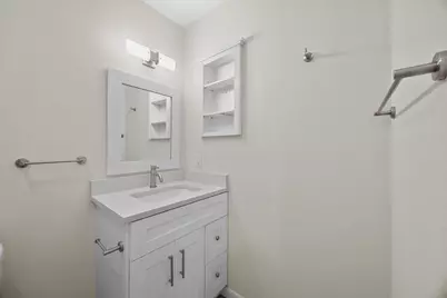 13310 Wisterwood Street, Austin, TX 78729 - Photo 21