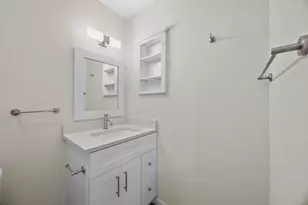 13310 Wisterwood St, Austin, TX 78729 - Photo 21