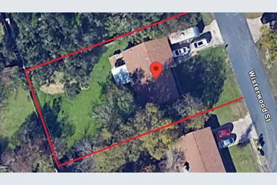 13310 Wisterwood Street, Austin, TX 78729 - Photo 29