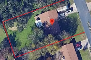 13310 Wisterwood St, Austin, TX 78729 - Photo 29