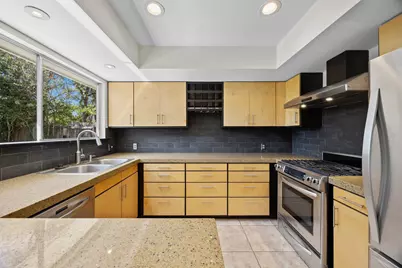 13310 Wisterwood Street, Austin, TX 78729 - Photo 11